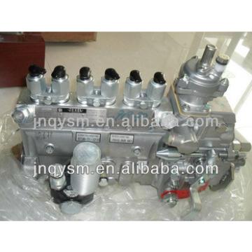 P82 Fuel pump parts injector plunger elements