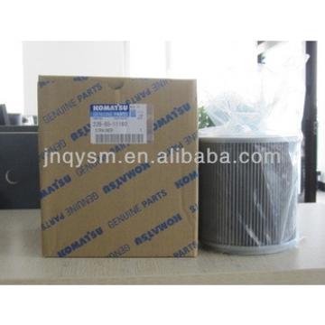 China carbon filter PC100/PC120/PC130/PC200/PC300/PC400