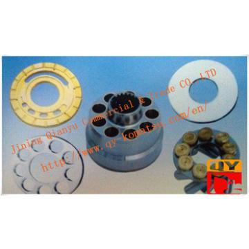 MS180 Piston Pump Parts For CA&#39;T Excavator