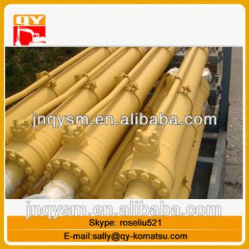 excavator high quality boom arm bucket hydraulic cylinder and seal kit