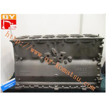 excavator engine cylinder head for 3306 1N3578 2-stroke engine cylinder,4 cylinder engines for sale