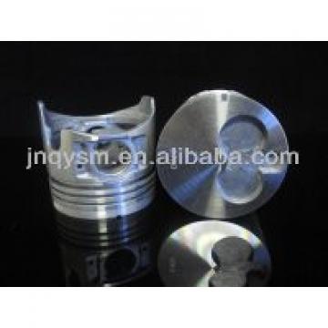 PC60-7 PISTON 6204-31-2141 Japan excavator spare parts