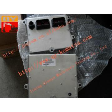 PC200/PC220/PC240-8 engine controller for excavator electric system part