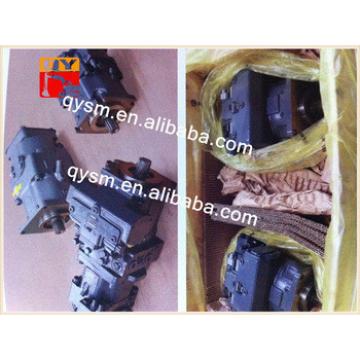 Hydraulic pump A4VG180 A4VG250 A11VO130 A11VO190 90L180 90L250 A6VE80 A6VE107 51C080