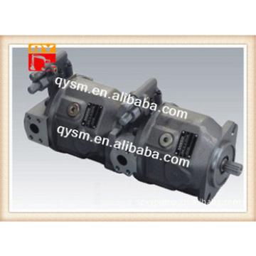 A4VG125 A4VG180 A7VO55 A2F032 A2FO16 Hydraulic Piston Pump