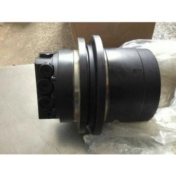 KAYABA KYB MAG-16V-140-2 final drive,VIO20 Final Drive,VIO20-3 Travel Motor,172456-73300, 172456-73301, 172456-73302