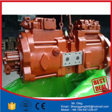 IHI IHI65UG hydraulic pump, AP2D36 hydraulic pump,IHI25,IHI35,IHI45,IHI55,IHI60,IHI80,IHI75,IHI100,IHI120,IHI140,IHI160