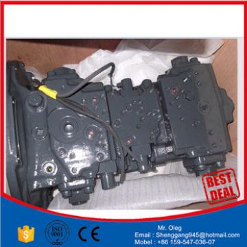 CHINA HAOCHANG good supplyer K3V180DTH-1NOR-FN0S- 1 / R4500LC-3,R450LC-3