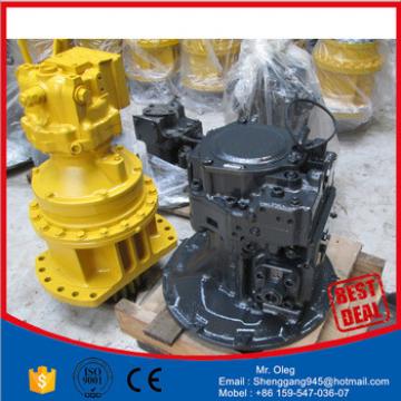 samsung MX222 main pump, hydraulic pump,excavator pump ,MX202W