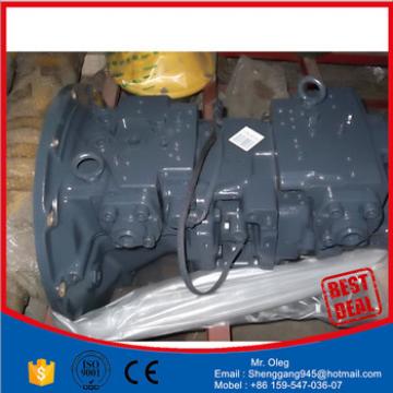 CHINA HAOCHANG good supplyer K3V112DT-1CER-9C32-1 / R210LC-7