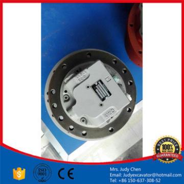 New PC50UU-2 travel motor 20U-60-23331 final drive,PC50UU-2 PC50UU-3 PC50UG PC55MR PC50 hydraulic drive motor