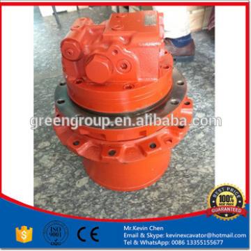 Kobelco SK60 travel motor,sk60 final drive,SK80,SK50,SK120,SK60,SK75UR,SK100,TM09 final drive