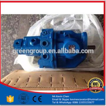 REXROTH pumps ,AP2D28 hydraulic pump for R60,AP2D36, AP2D25, AP2d18, AP2D28