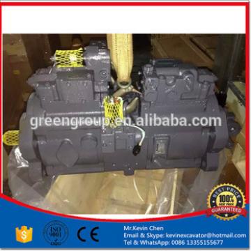 Kobelco hydraulic pump,Kobelco hydraulic main pump,Kobelco piston pump,Kobelco gear pump,Kobelco excavator hydraulic pump