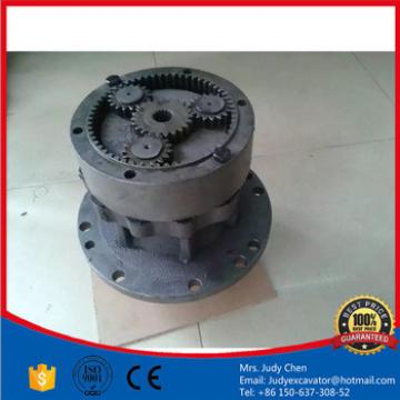 Kobelco SK60-5 swing reducer gearbox assy YR32W00002F1 swing gearbox