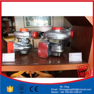 DISCOUNTS all parts ,Good quality Diesel Engine K19 spare Parts Turbocharger 3803474/3594117