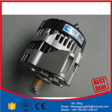 DISCOUNTS all parts ,Good quality starter motor for 4TNV94 starting motor 12V 2.8Kw, genuine 4tnv94L starter