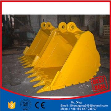 DISCOUNTS all parts ,Good quality Bucket adapter excavator bucket teeth tooth point ripper