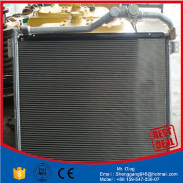 DISCOUNTS all parts ,Good quality for Make: Volvo Model: EC280 Part No: 14340827 expansion tank