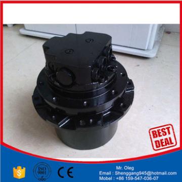 DISCOUNTS all parts ,Good quality for Make: Takeuchi Model: TL140 Part No: 1903128200 drive motor assy