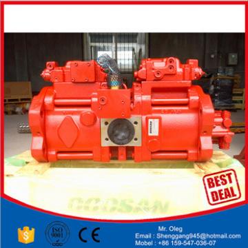 Kobelco regulator,sk330-6,sk210,SK250-6E,SK230-6 ,sk320-6 main pump,Kawasaki LC10V01002F1 and LC10V0100F2