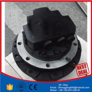 Kobelco sk200-8 final drive,travel motor ,hydraulic motor,SK60-5,SK75UR,SK03,SK90,SK100,SK210LC,SK200,SK135,SK150