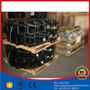 High Quality IHI 60 excavator track link assembly, IHI 50 track link and IHI 55 link chain, IHI 60 idler and IHI 60 track roller