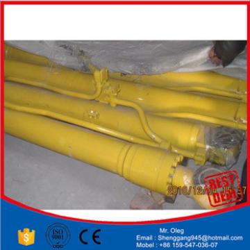 hyundai R450 arm cylinder,bucket cylinder, boom cylinder R305,R360LC,R362,R375,R330LC,R450LC-6