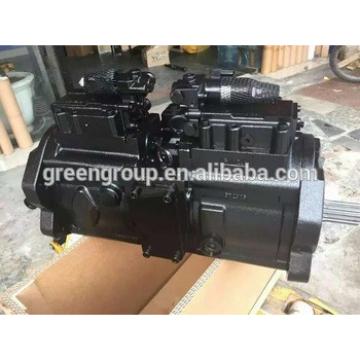 Sany Hydraulic Pump,SY215-9 hydraulic Pump,SY215-9 Piston Pump