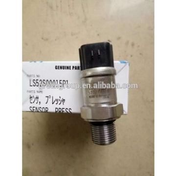 KOBELCO SK200-8 pressure switch LS52S00015P1 sk200-8 sk230-8 sk-8 pressure switch