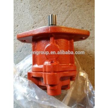 volvo fan motor voe14533496