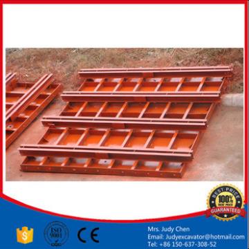 Concrete Slab Deck Panel Factory Construction Steel Scaffolding Formwork (Deck Panel)