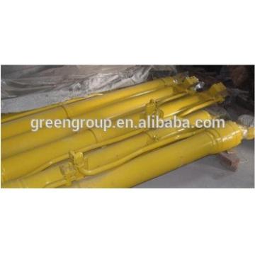 High quality!Hyundai R215-8 R215-9 hydraulic bucket/boom cylinder,R220-5 excavator arm cylinder