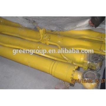 High quality!ZX100WD EX120 excavator hydraulic bucket/boom cylinder, EX120-8 excavator arm cylinder