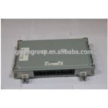 In Stock!PC220-8 excavator controller, PC60 excavator computer board,PC60-5 Excavator Controller Computer Board