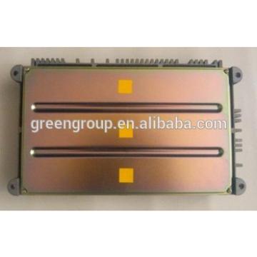 In Stock!Hyundai excavator controller,R60-5 excavator computer board,R60-7 Excavator Controller Computer Board