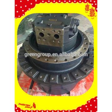 High quality!kobelco SK30 excavator final drive,SK45 travel motor ,SK80 track drive