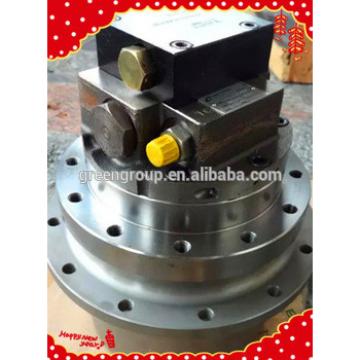 High quality IHI25 excavator final drive,IHI35 travel motor,IHI45 track drive,IHI55 IHI60 IHI80 IHI75