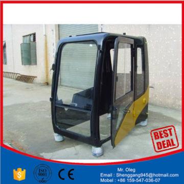 good price with: Make: Kobelco Model: SK210 Part No: YN02C02002P1 sun roof hatch