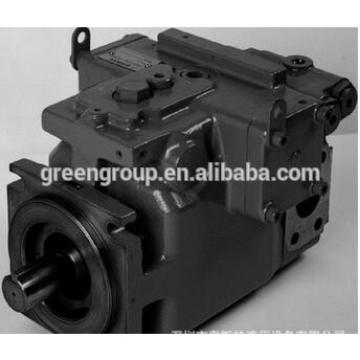 Hot sale!High quality Daikin plunger pump,HV120SAES plunger pump,HV80A HV120A HV130A Plunger Pump