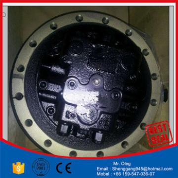 good price with:Model: B17-2 Part No: 2- Final Drives price for this parts Mini Excavator