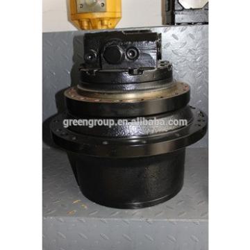 High quality deere excavator parts travel motor deere 15 final drive AT10193 AT110503 4420996