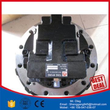 kobelco travel motor,final drive assemly,GM04,GM05,GM06,GM08,GM09GM05VL,GM06VL,GM06VA,GM08,GM09,GM24VA,GM28V