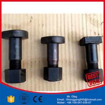 good price with: original 1152973 - 12 pcs Bolt 1979383 - 6 pcs Piston C13