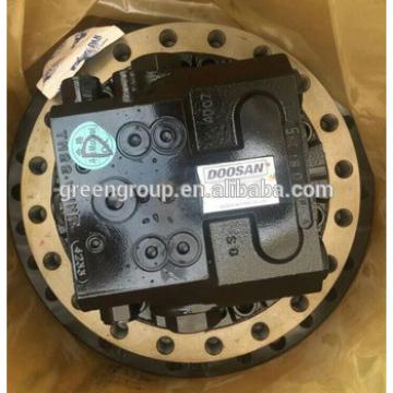 High Quality excavator final drive,kobelco final drive,sk04-2 final drive,SK07,SK07N2,SK09,SK12,SK14,mbeb170 motor,p/n:110536