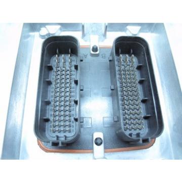 Jining haochang good price with: Controller Ycu1169 for SK300 Part No: 2480u412f4