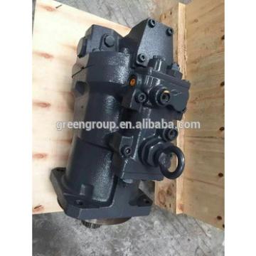 ex300 excavator hydraulic pump HPV145 HPV145GW HPV145CW main pump ex300-2 ex300-5 zx300 pump assy