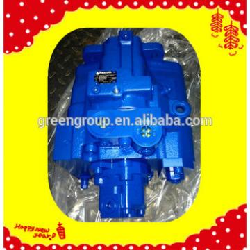 rexroth hydraulic main pump,excavator main pump, A10VSO45, A10VSO10,A10VSO18,A10VSO28,A10VSO43,A10VSO71,A10VSO74