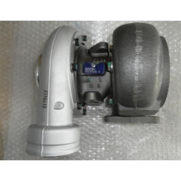 KATO excavator turbocharger,engine turbo,HD700,HD700-2/5,HD700-7,HD770-1,HD770-2,HD800-5,HD800-7,HD820-1/2/3