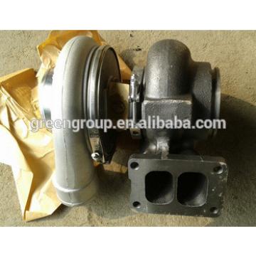 Excavator supercharger EX120-2/3/5 EX200-5 EX220-5 Excavator turbocharger 49189-00540 114400-2100/3320/3340/2961/3770